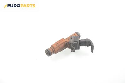 Дюза бензин за Volvo S80 I Sedan (05.1998 - 02.2008) 2.8 T6, 272 к.с., № Bosch 0 280 155 831