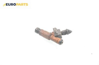 Дюза бензин за Volvo S80 I Sedan (05.1998 - 02.2008) 2.8 T6, 272 к.с., № Bosch 0 280 155 831