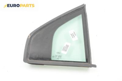 Фикс врата за Ford Mondeo III Hatchback (10.2000 - 03.2007), 4+1 вр., седан, позиция: дясна