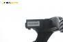 Потенциометър газ  за Ford Mondeo III Hatchback (10.2000 - 03.2007), № 1S719F836BB
