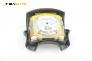 Airbag за Skoda Felicia II Hatchback (01.1998 - 06.2001), 4+1 вр., хечбек