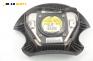 Airbag за Fiat Marea Weekend (09.1996 - 12.2007), комби