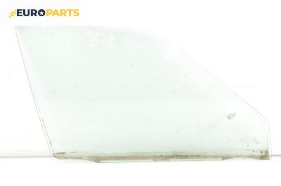 Странично стъкло за Suzuki Maruti Hatchback (02.1983 - 12.2013), 4+1 вр., позиция: предна, дясна