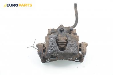 Спирачен апарат за Opel Astra F Sedan (09.1991 - 09.1998), позиция: предна, лява