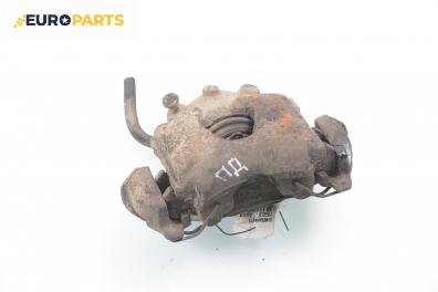 Спирачен апарат за Opel Astra F Sedan (09.1991 - 09.1998), позиция: предна, дясна