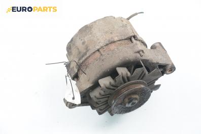 Алтернатор / генератор за Opel Astra F Sedan (09.1991 - 09.1998) 1.4 i, 60 к.с.