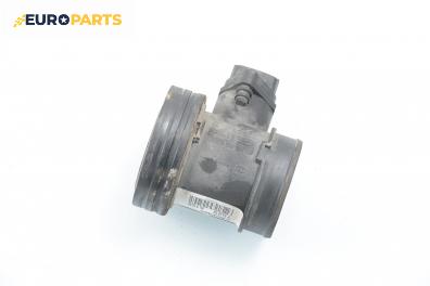 Дебитомер за Alfa Romeo 156 Sedan (09.1997 - 09.2005) 1.9 JTD (932B2), 105 к.с., № Bosch 0 280 218 019