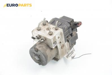 Помпа ABS за Alfa Romeo 156 Sedan (09.1997 - 09.2005)