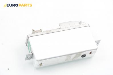 Компютър ABS за BMW 5 Series E34 Sedan (12.1987 - 11.1995), № Bosch 0 265 100 049