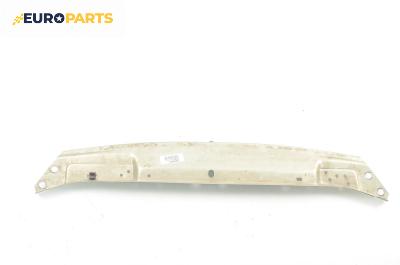 Маска горна част за Renault Megane Scenic (10.1996 - 12.2001)