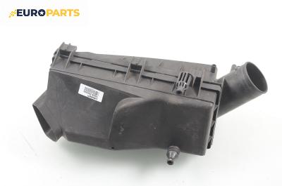 Филтърна кутия за Ford Mondeo III Hatchback (10.2000 - 03.2007) 2.0 16V TDDi / TDCi