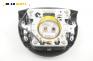 Airbag за Ford Mondeo III Hatchback (10.2000 - 03.2007), 4+1 вр., седан, позиция: предна