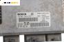 Компютър двигател за Peugeot 607 Sedan (01.2000 - 07.2010) 2.2 HDi, 133 к.с., № Bosch 0 281 010 975