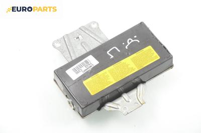 Airbag за Mercedes-Benz C-Class Sedan (W202) (03.1993 - 05.2000), 4+1 вр., седан, позиция: предна