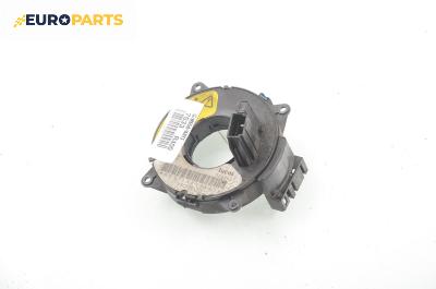 Лентов кабел за Airbag за Rover 400 Sedan II (05.1995 - 03.2000), № YRC100180