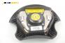 Airbag за Fiat Marea Weekend (09.1996 - 12.2007), комби