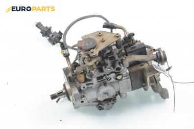 ГНП-горивонагнетателна помпа за Fiat Marea Weekend (09.1996 - 12.2007) 1.9 TD 75, 75 к.с., № Bosch 0 460 484 112