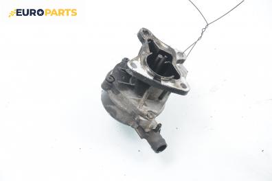 Вакуум помпа за Renault Megane Scenic (10.1996 - 12.2001) 1.9 dTi (JA0N), 98 к.с.