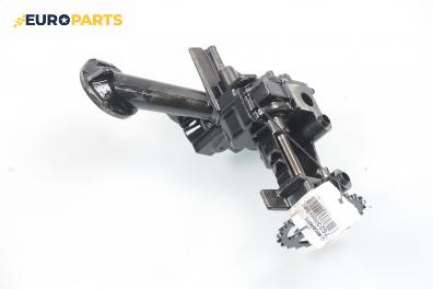 Маслена помпа за Renault Megane Scenic (10.1996 - 12.2001) 1.9 dTi (JA0N), 98 к.с.
