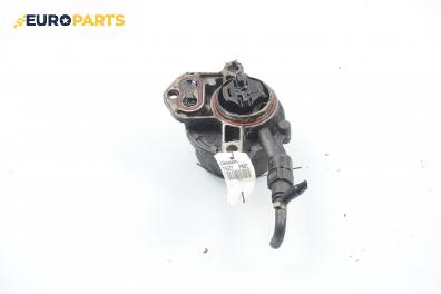 Вакуум помпа за Peugeot 607 Sedan (01.2000 - 07.2010) 2.2 HDi, 133 к.с.