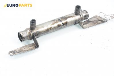 EGR охладител за Peugeot 607 Sedan (01.2000 - 07.2010) 2.2 HDi, 133 к.с.