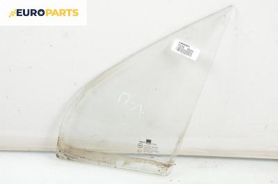 Фикс врата за Daewoo Matiz Hatchback (09.1998 - 01.2005), 4+1 вр., позиция: лява