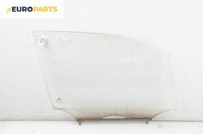 Странично стъкло за Daewoo Matiz Hatchback (09.1998 - 01.2005), позиция: предна, дясна