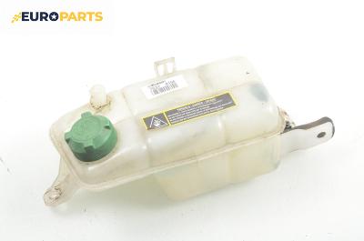Казанче за антифриз за Alfa Romeo 156 Sedan (09.1997 - 09.2005) 1.8 16V T.SPARK (932A3), 144 к.с.