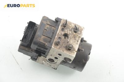 Помпа ABS за Alfa Romeo 156 Sedan (09.1997 - 09.2005), № Bosch 0 273 004 383