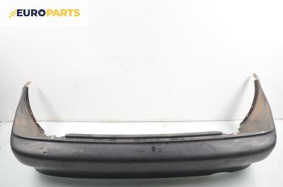 Задна броня за Suzuki Baleno Sedan (03.1995 - 12.2009), седан