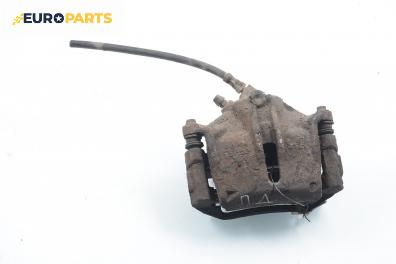 Спирачен апарат за Ford Mondeo III Hatchback (10.2000 - 03.2007), позиция: предна, дясна