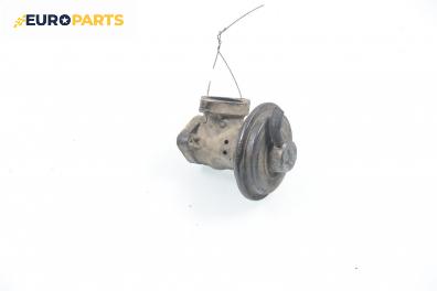 EGR-клапан за Ford Mondeo III Hatchback (10.2000 - 03.2007) 2.0 16V TDDi / TDCi, 115 к.с.