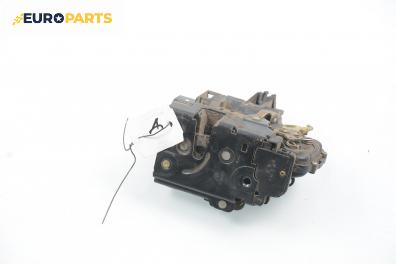 Брава на врата за Seat Arosa Hatchback (05.1997 - 06.2004), позиция: дясна