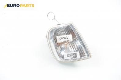 Мигач за Seat Arosa Hatchback (05.1997 - 06.2004), позиция: дясна, Depo