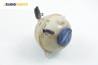 Казанче за антифриз за Seat Arosa Hatchback (05.1997 - 06.2004) 1.0, 50 к.с.