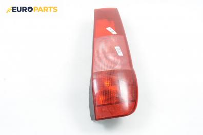 Стоп за Fiat Punto Hatchback (09.1993 - 09.1999), позиция: дясна