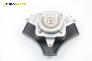 Airbag за Fiat Punto Hatchback (09.1993 - 09.1999), 2+1 вр., позиция: предна