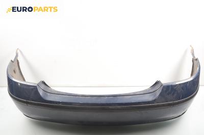 Задна броня за Ford Mondeo III Hatchback (10.2000 - 03.2007), седан