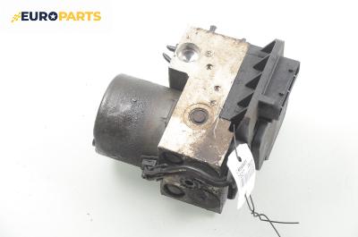 Помпа ABS за Peugeot 607 Sedan (01.2000 - 07.2010)