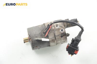 Помпа ABS/DSC за Peugeot 607 Sedan (01.2000 - 07.2010)