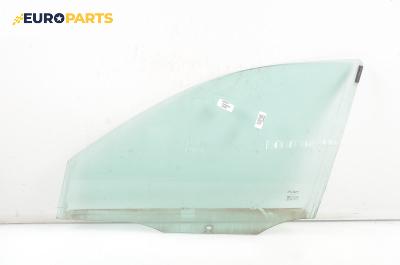 Странично стъкло за Fiat Marea Weekend (09.1996 - 12.2007), 4+1 вр., комби, позиция: предна, лява
