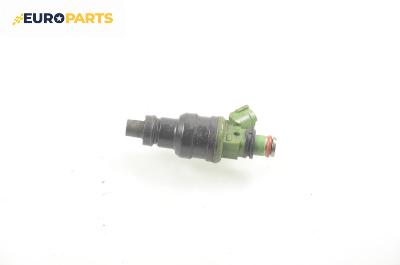 Дюза бензин за Mazda 323 F V Hatchback (07.1994 - 09.1998) 1.5 16V, 88 к.с.