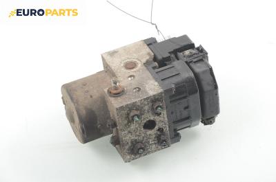 Помпа ABS за Renault Megane Scenic (10.1996 - 12.2001), № Bosch 0 265 216 608