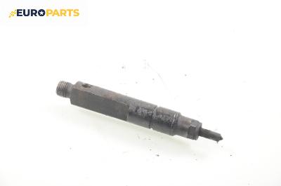 Дюза дизел за Renault Megane Scenic (10.1996 - 12.2001) 1.9 dTi (JA0N), 98 к.с., № Bosch 0 432 193 753 / 7700875036