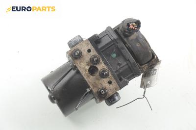 Помпа ABS за Ford Mondeo III Hatchback (10.2000 - 03.2007), № Bosch 0 265 222 015
