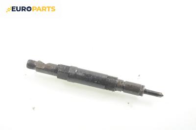 Дюза дизел за Ford Mondeo III Hatchback (10.2000 - 03.2007) 2.0 16V TDDi / TDCi, 115 к.с.