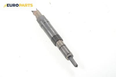 Дюза дизел за Ford Mondeo III Hatchback (10.2000 - 03.2007) 2.0 16V TDDi / TDCi, 115 к.с.