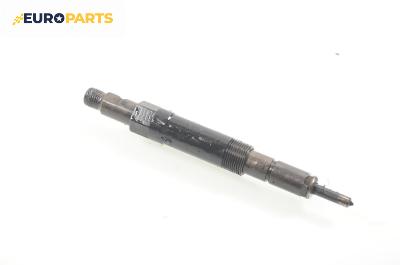 Дюза дизел за Ford Mondeo III Hatchback (10.2000 - 03.2007) 2.0 16V TDDi / TDCi, 115 к.с.