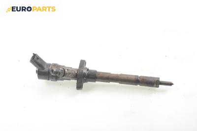 Дюза дизел за Peugeot 607 Sedan (01.2000 - 07.2010) 2.2 HDi, 133 к.с., № Bosch 0 445 110 036