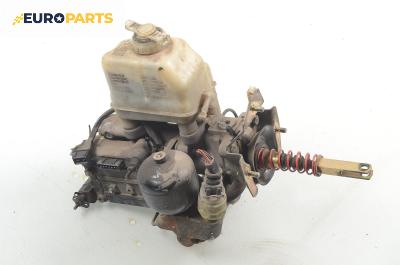 Помпа ABS за Volkswagen Golf II Hatchback (08.1983 - 12.1992)
